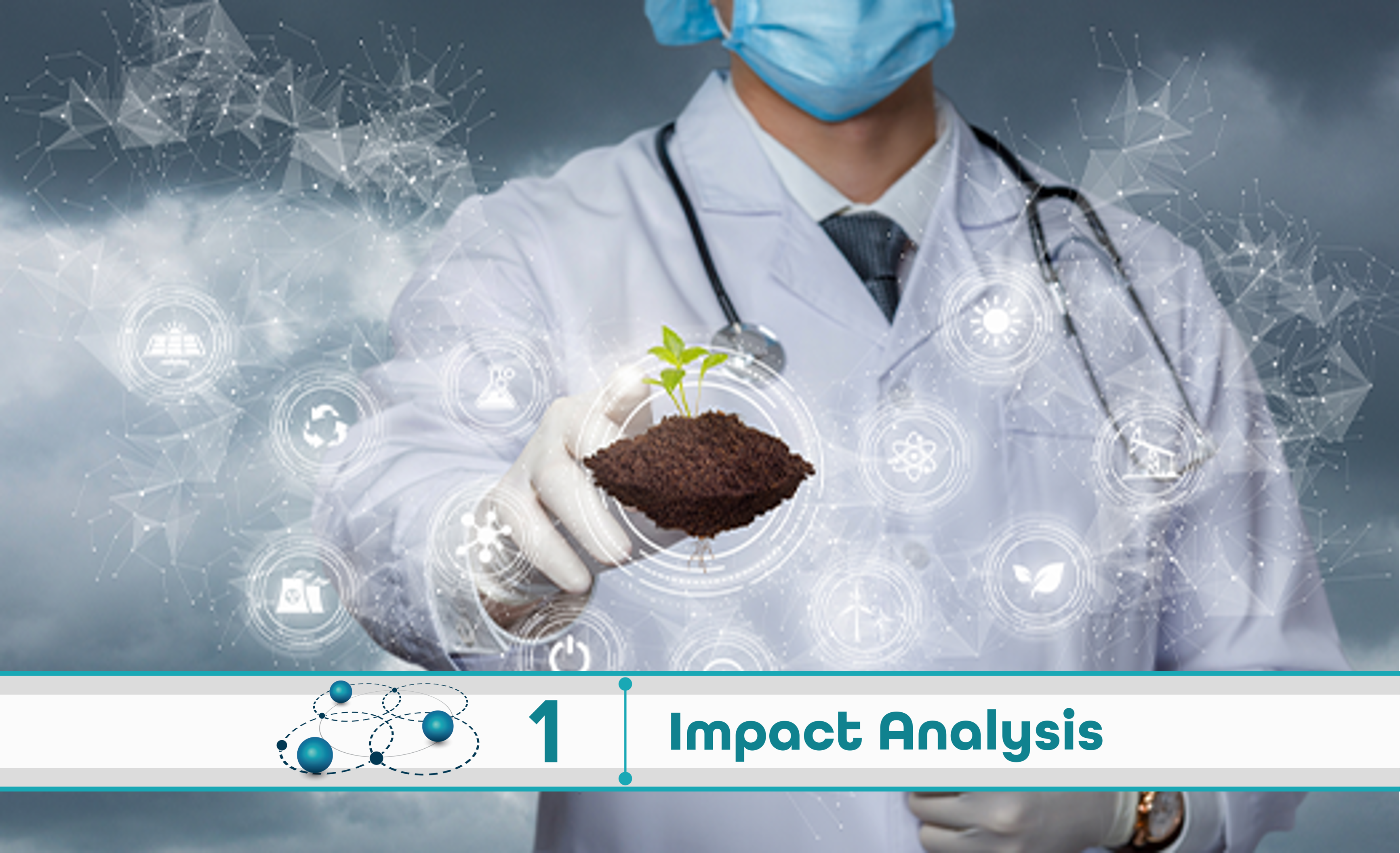 Level 1: Impact Analysis