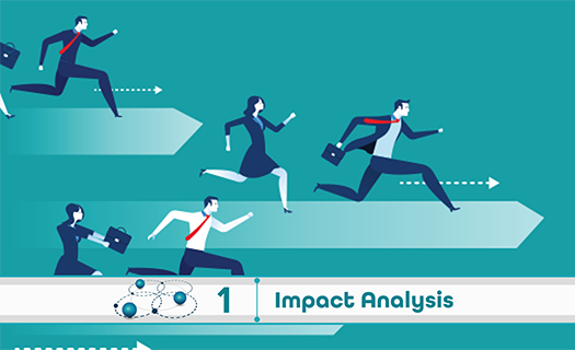 Accelerating Connections to Employment