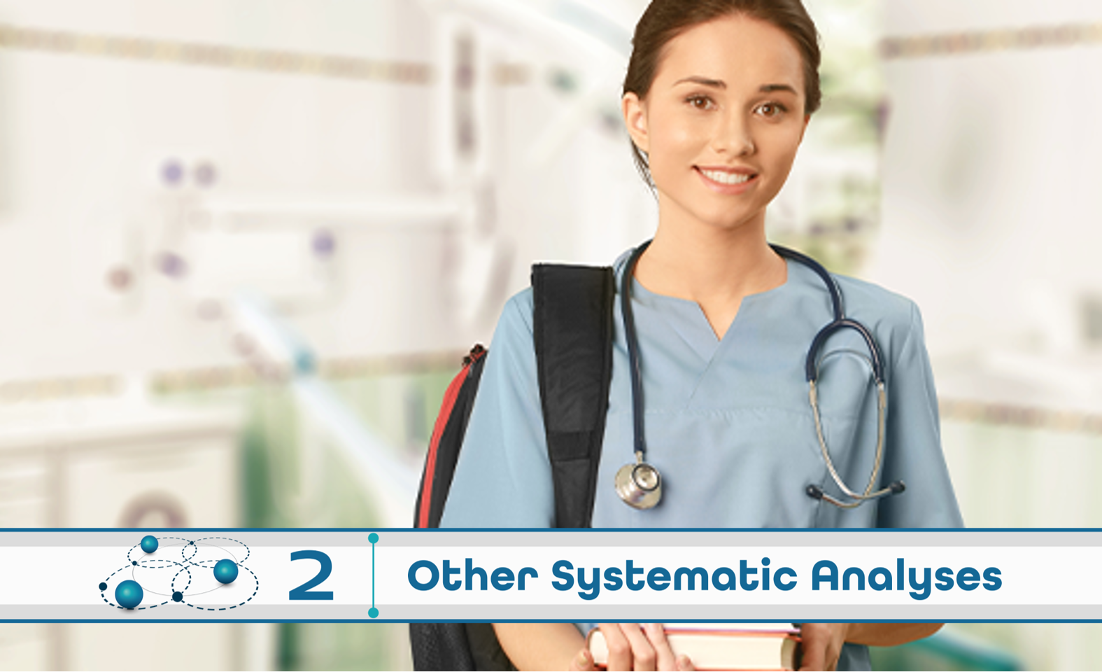 Career Prospects for Certified Nursing Assistants