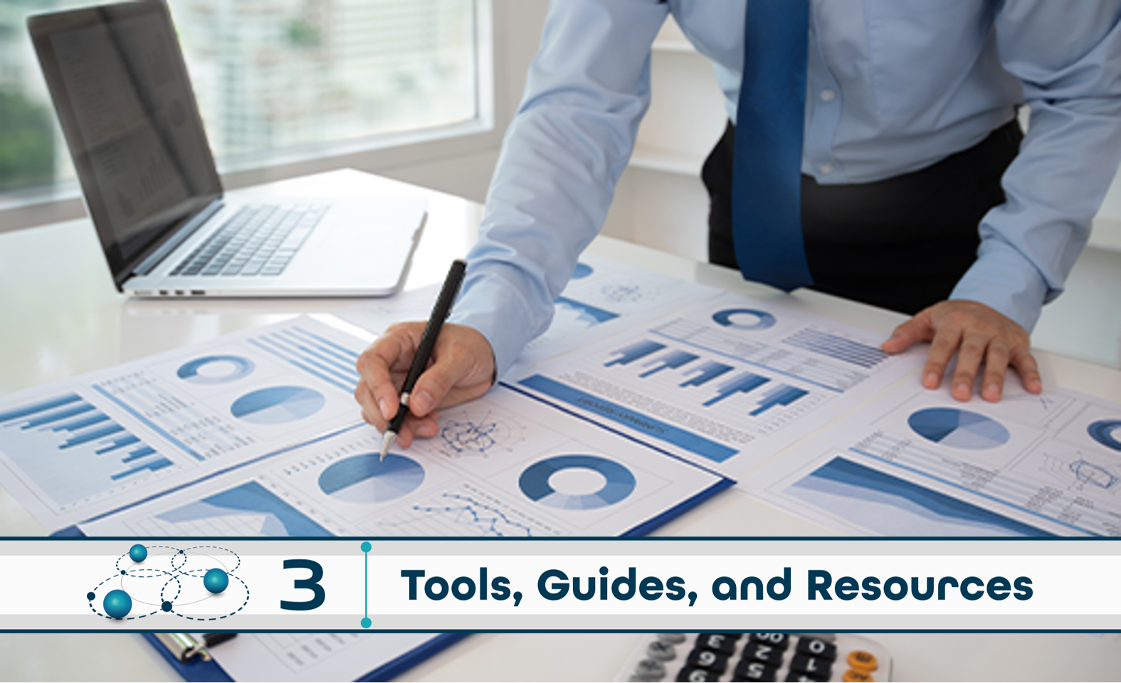 Compendium of Administrative Data Sources for Self Sufficiency Research