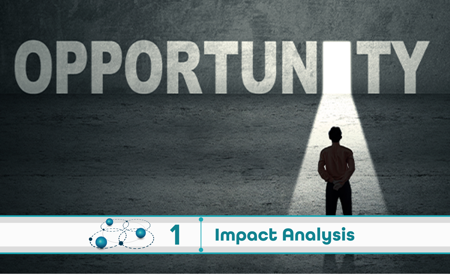Expanding Opportunities Defining Quality Non Degree Credentials for States