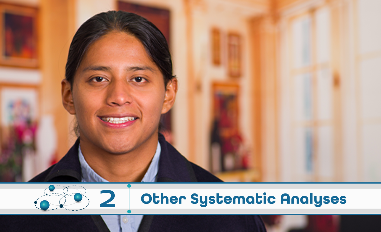 GRIC Career Pathways Evaluation