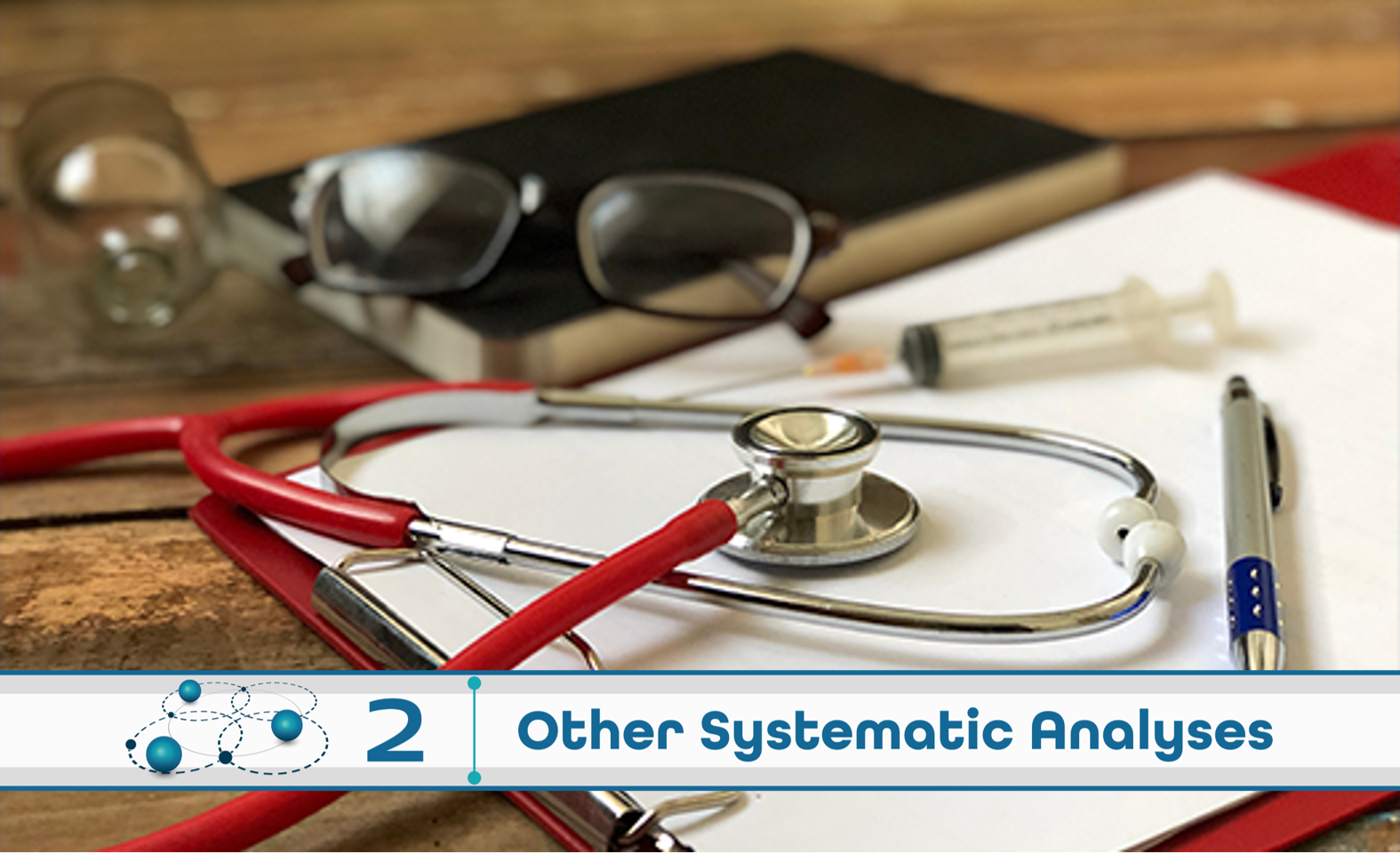 Implementing Healthcare Career Pathway Training Programs in Rural Settings