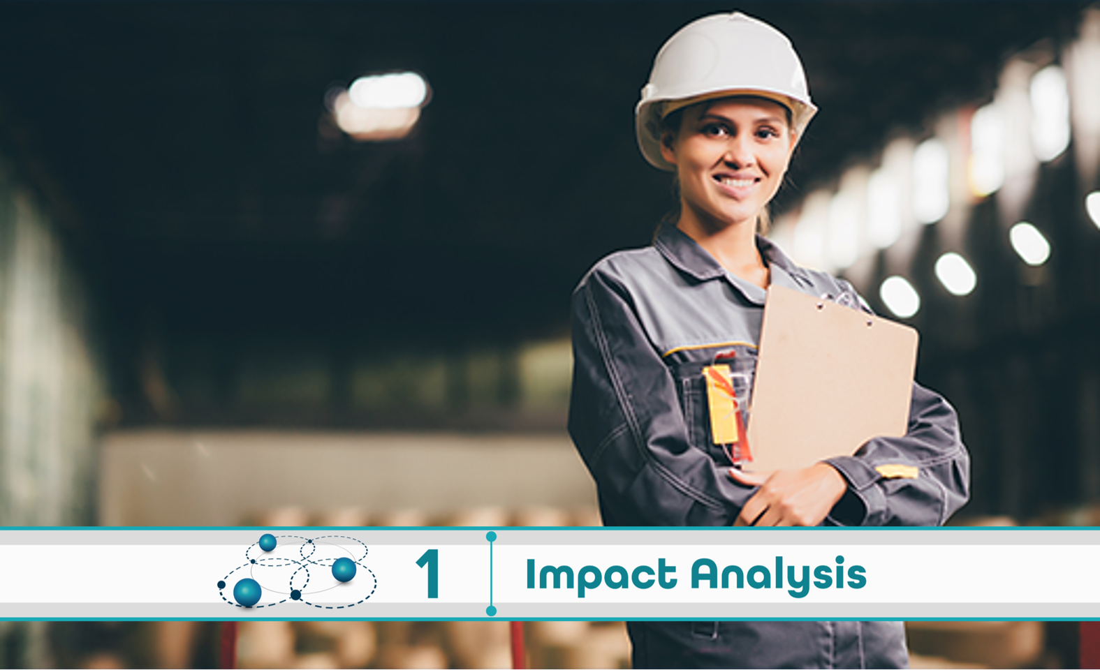 Investigating Opportunity Gaps Postsecondary Education and Employment Pathways HS Graduates