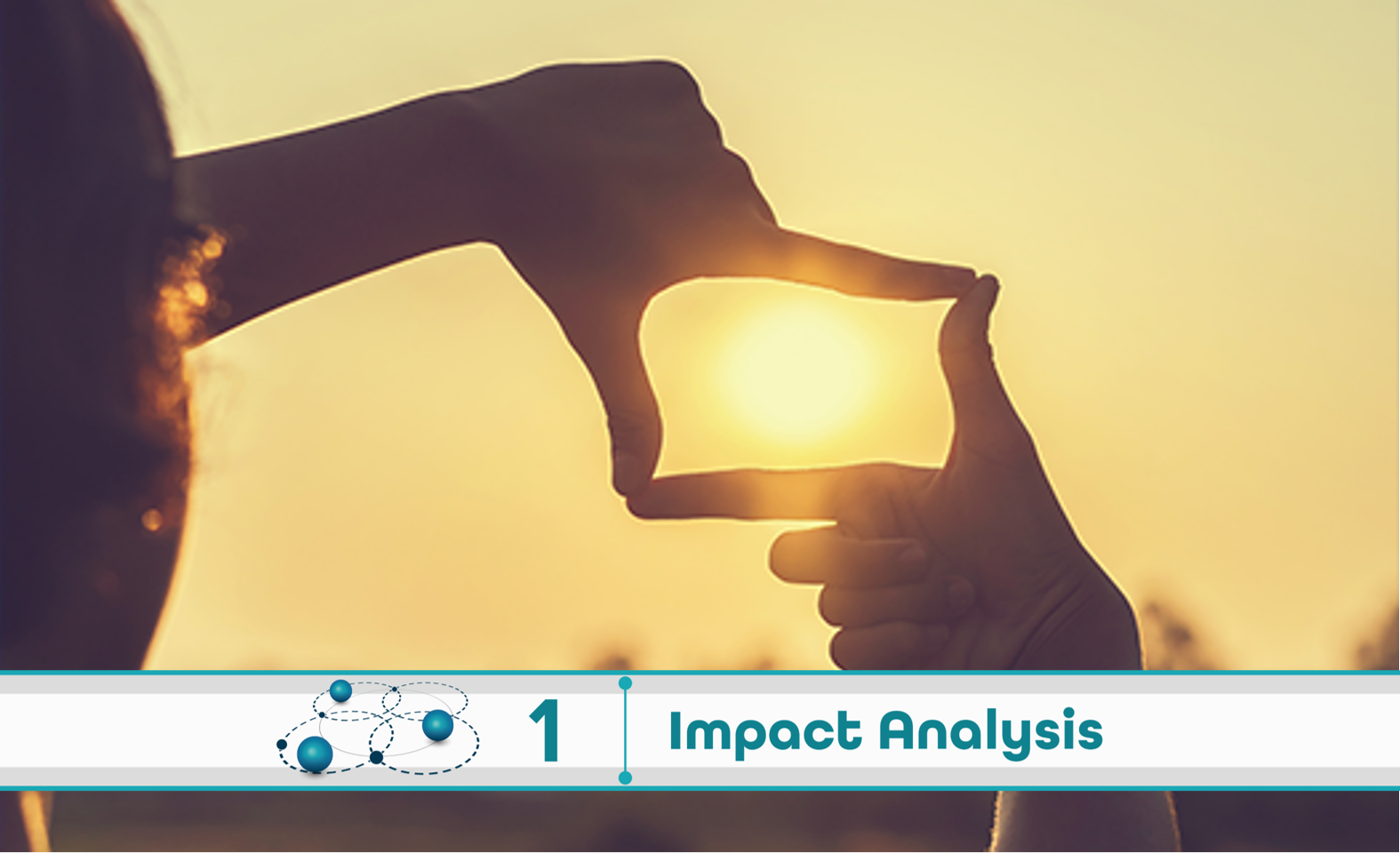 Level 1: Impact Analysis