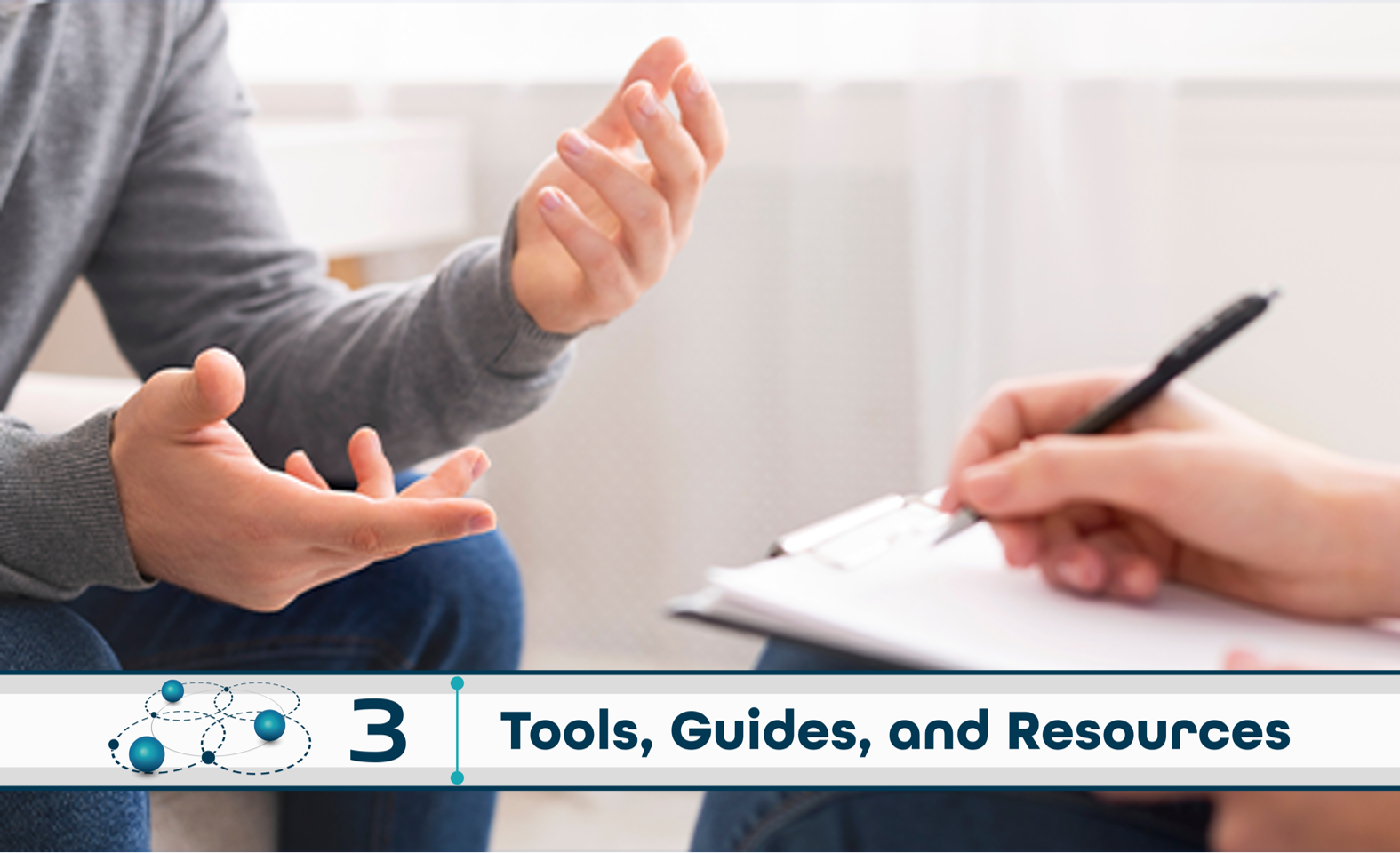 The Role of the Workforce System in Addressing the Opioid Crisis A Resource Guide