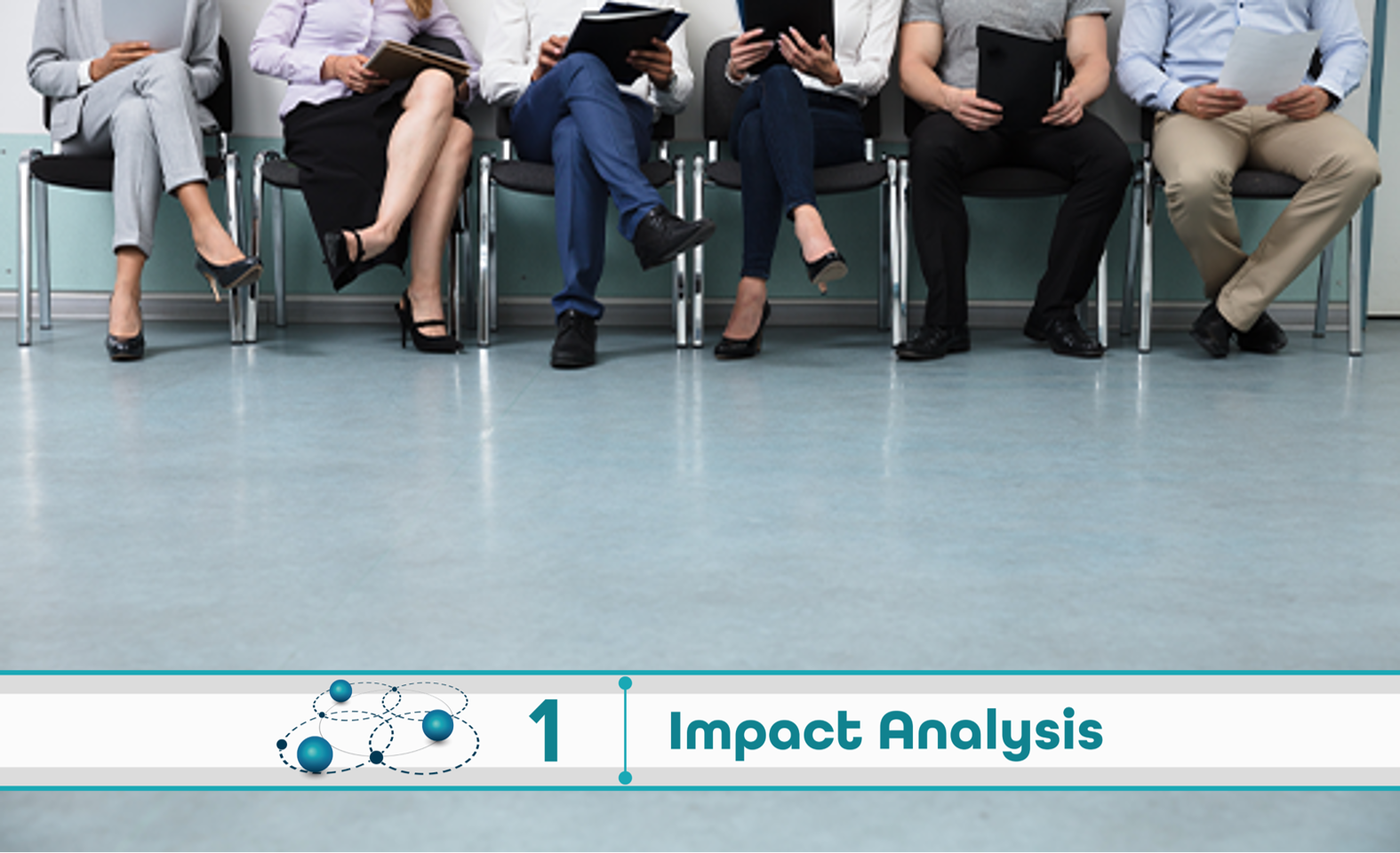 Level 1: Impact Analysis