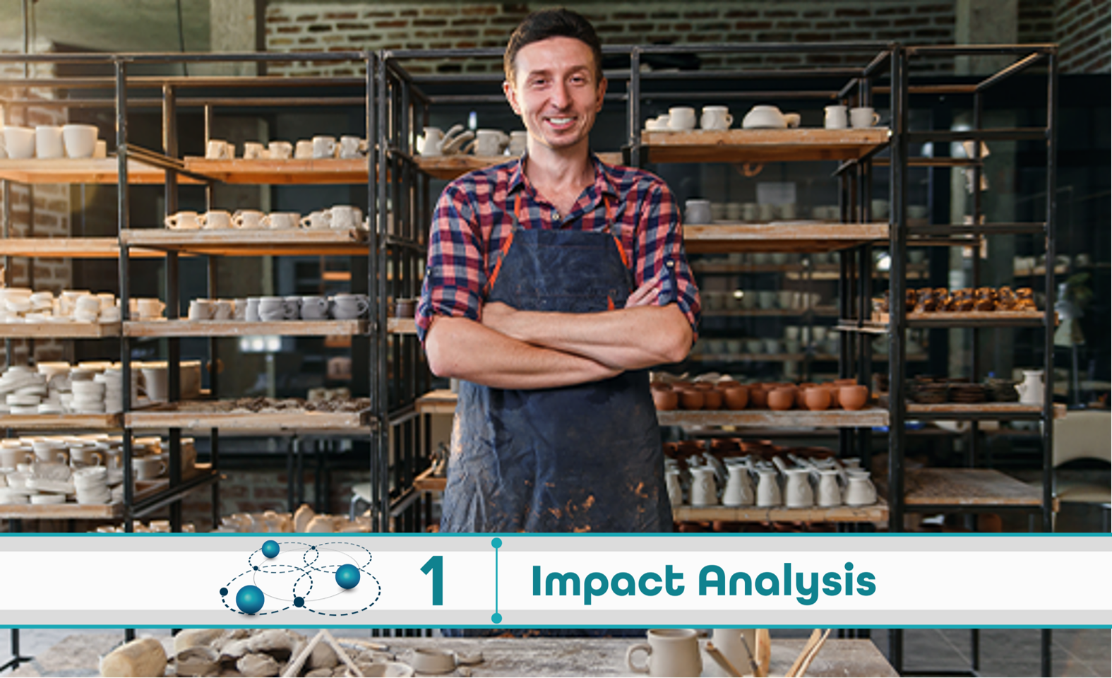 Level 1: Impact Analysis