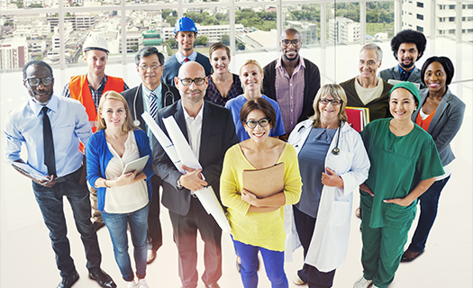 Final Report for Housing Works: A Regional Workforce-Housing Alliance