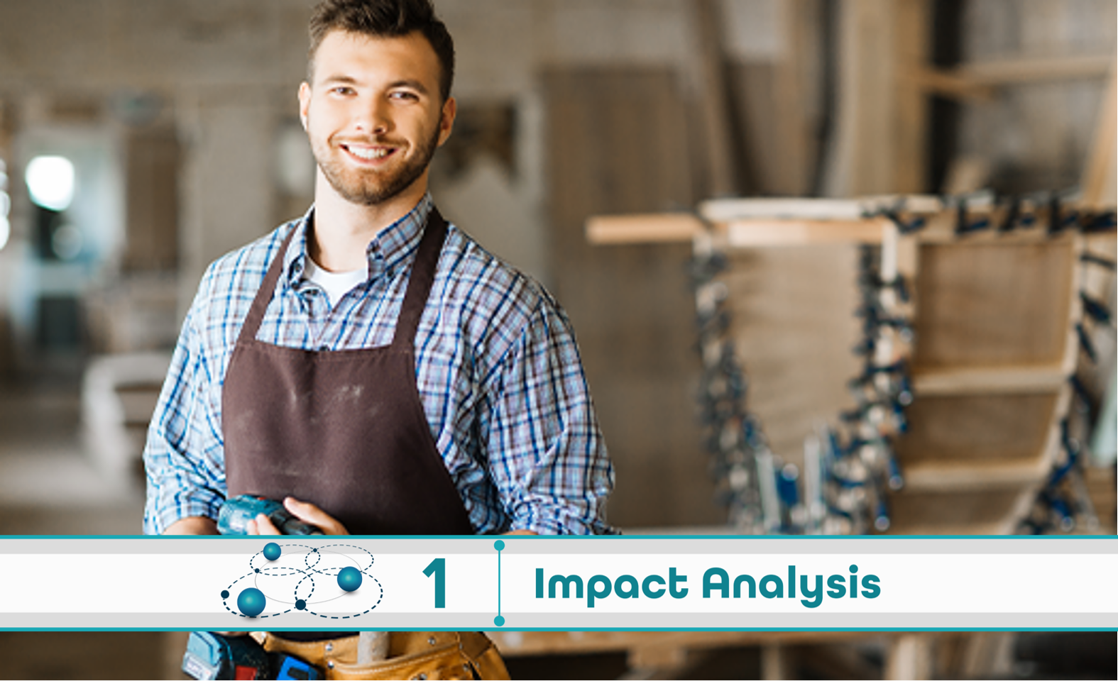 Level 1: Impact Analysis