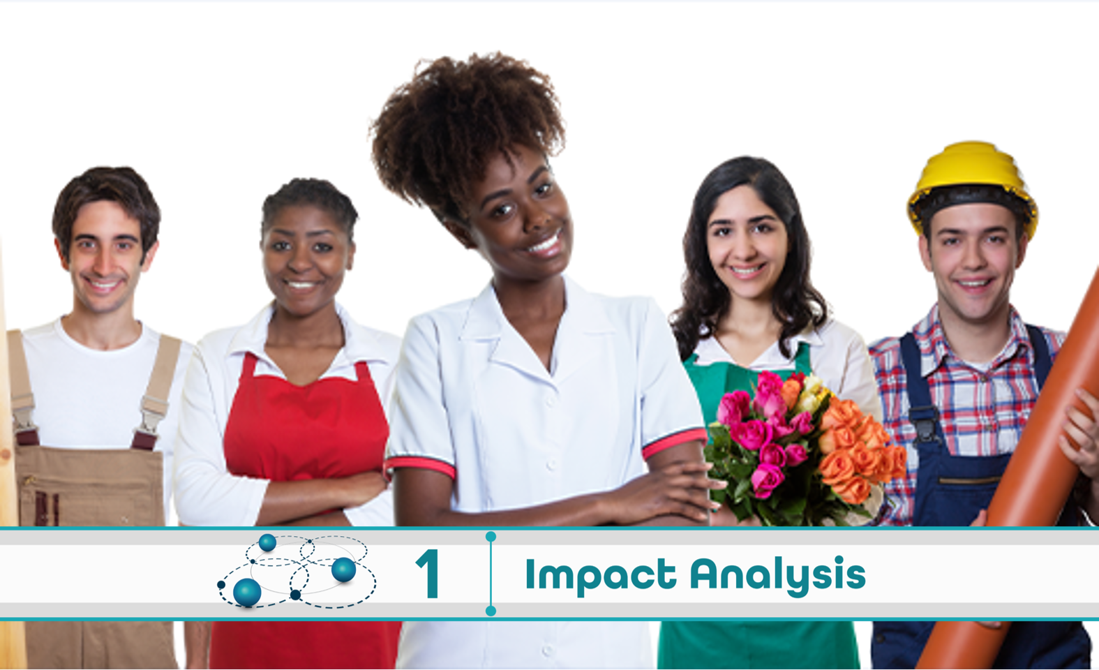 Level 1: Impact Analysis