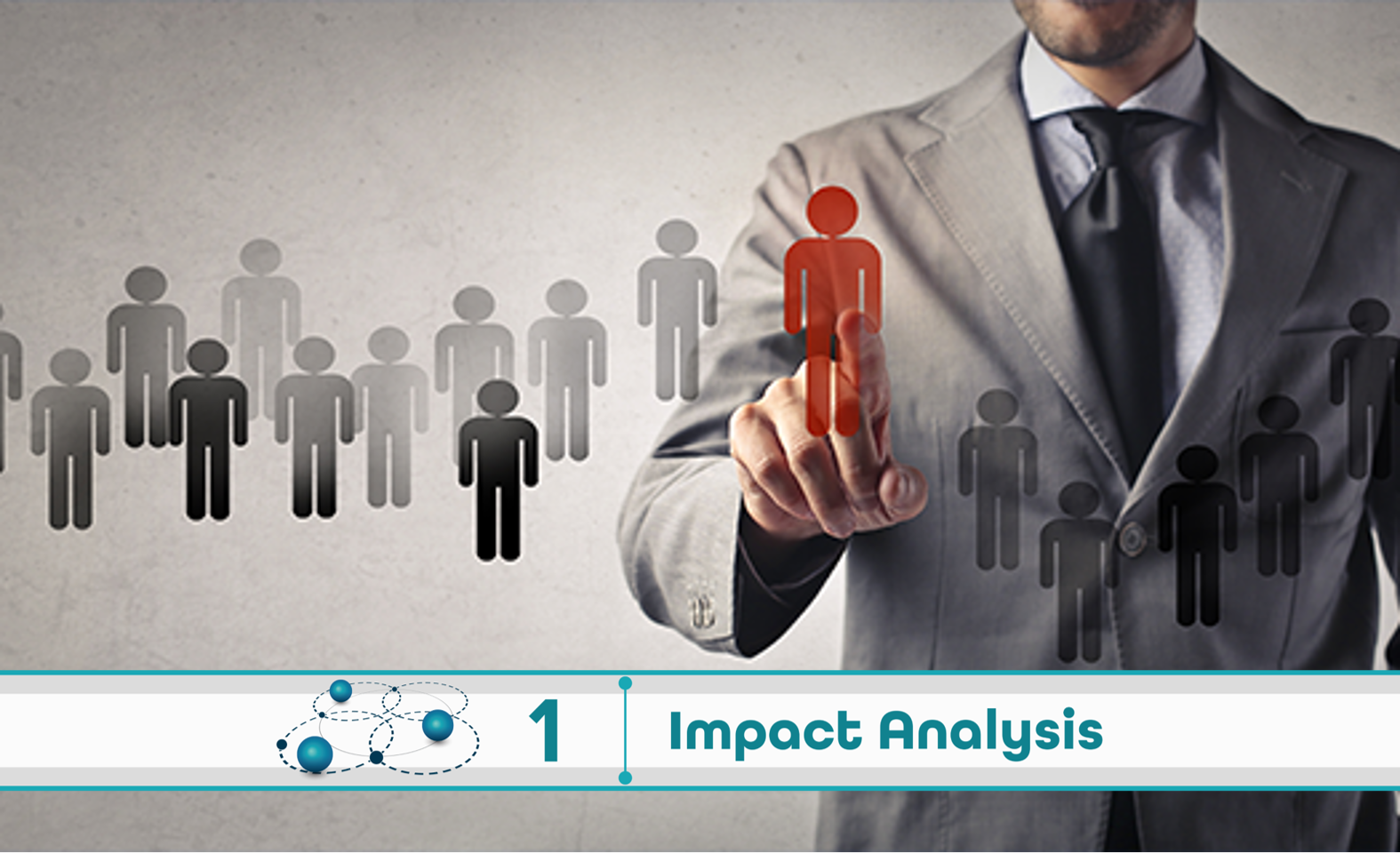 Level 1: Impact Analysis