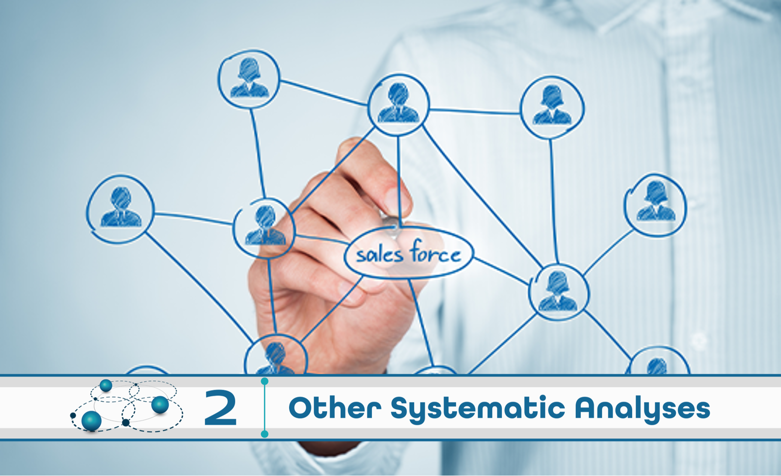 Level 2: Other Systematic Analysis