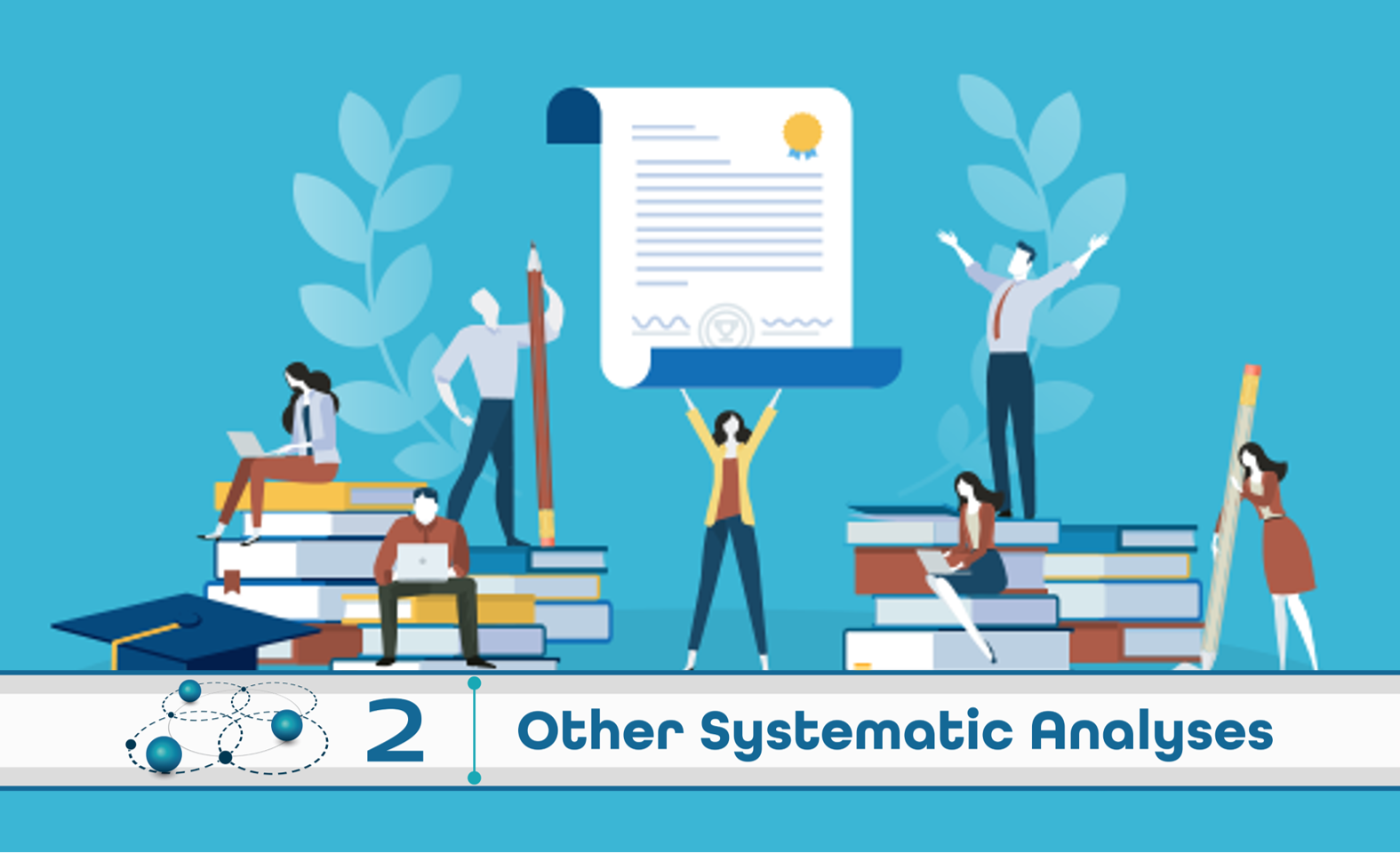Level 2: Other Systematic Analysis