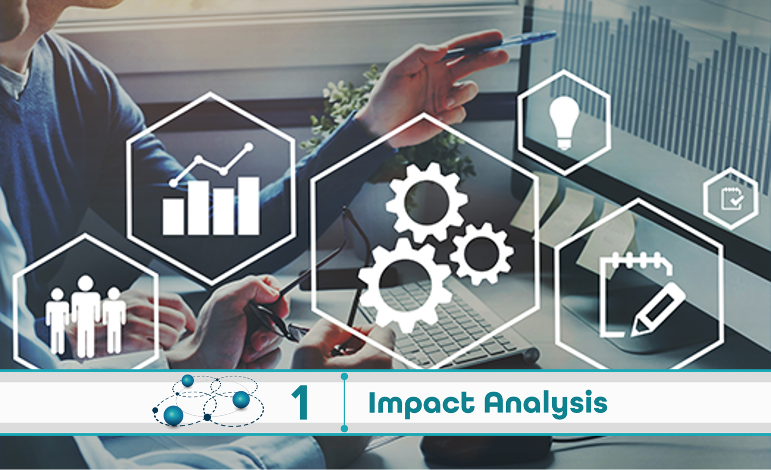 Level 1: Impact Analysis