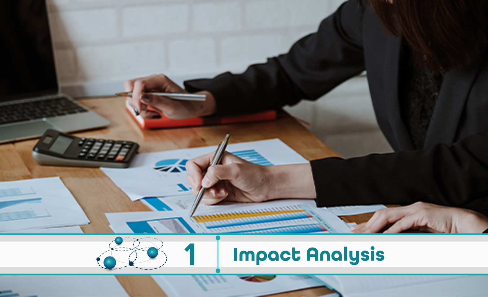 Level 1: Impact Analysis