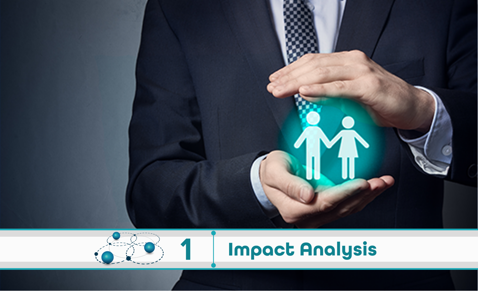 Level 1: Impact Analysis