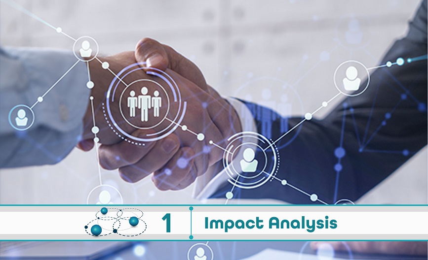  Level 1: Impact Analysis