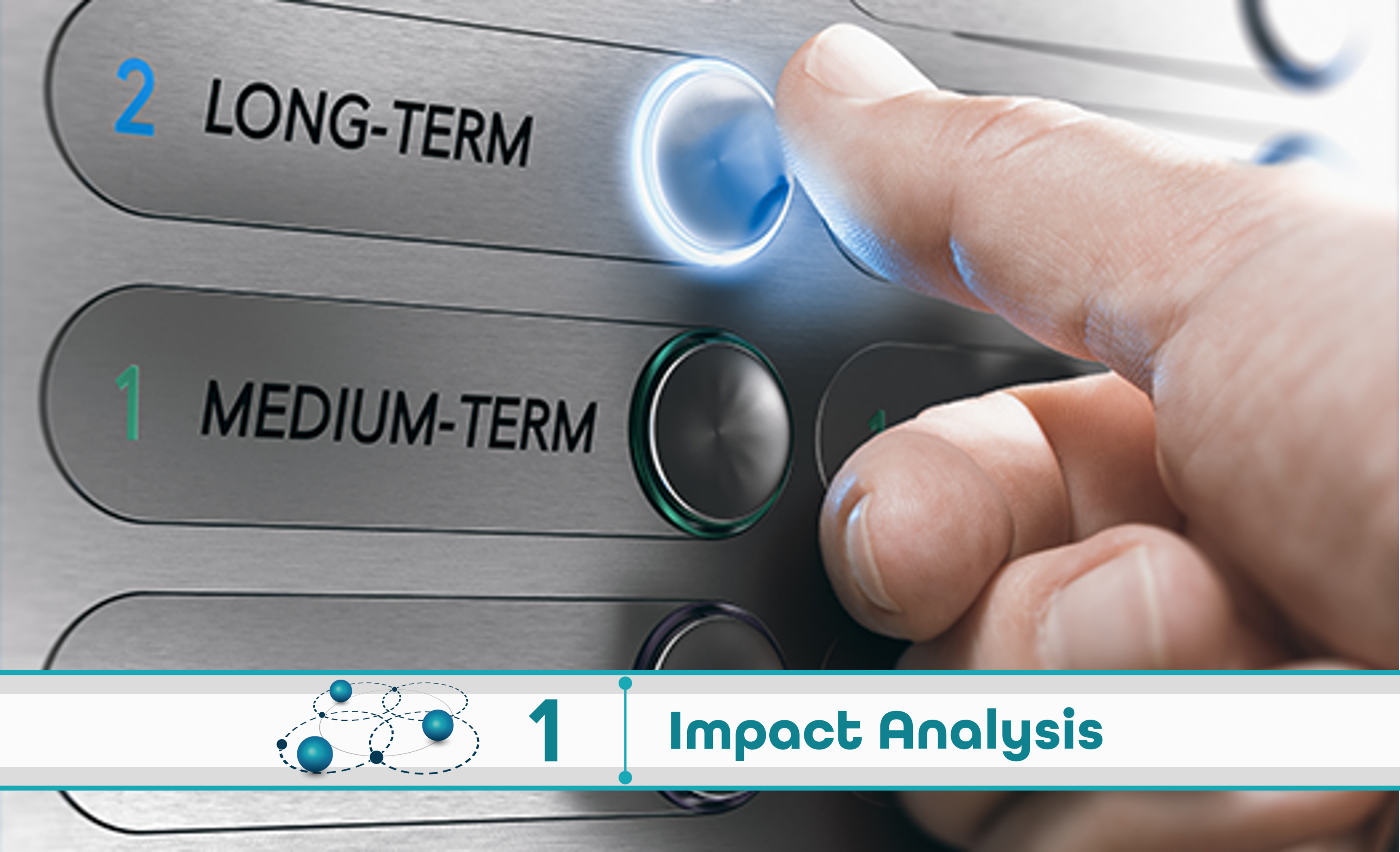Level 1: Impact Analysis