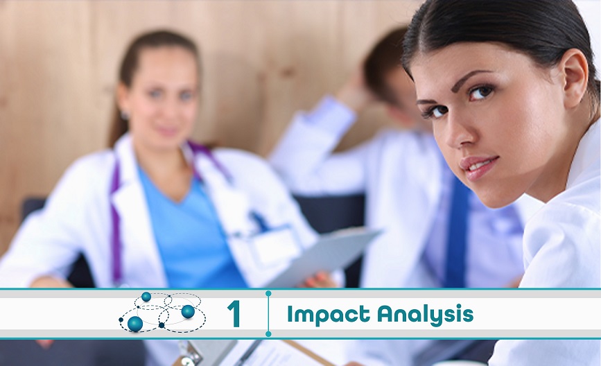 Level 1: Impact Analysis