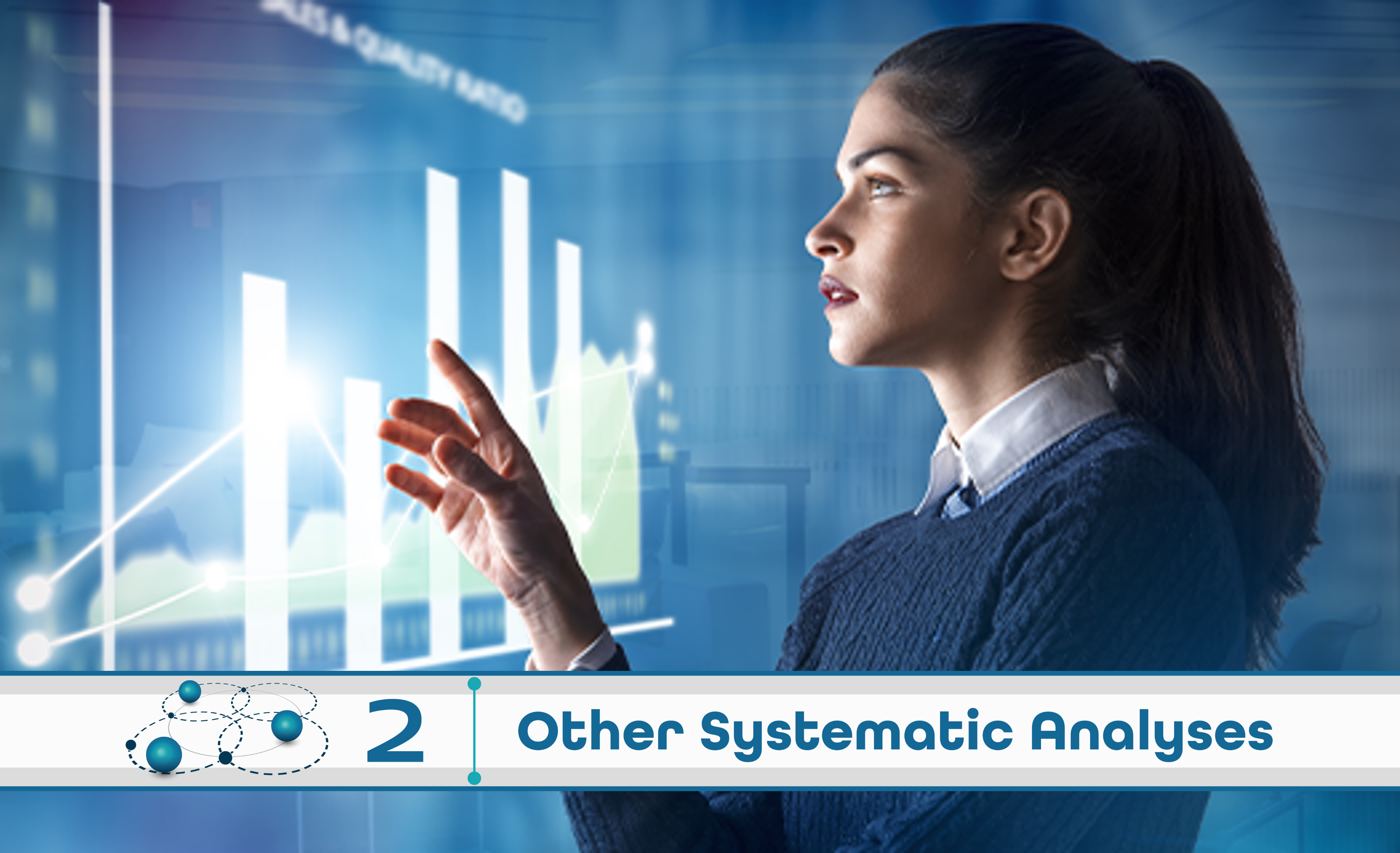  Level 2: Other Systematic Analysis