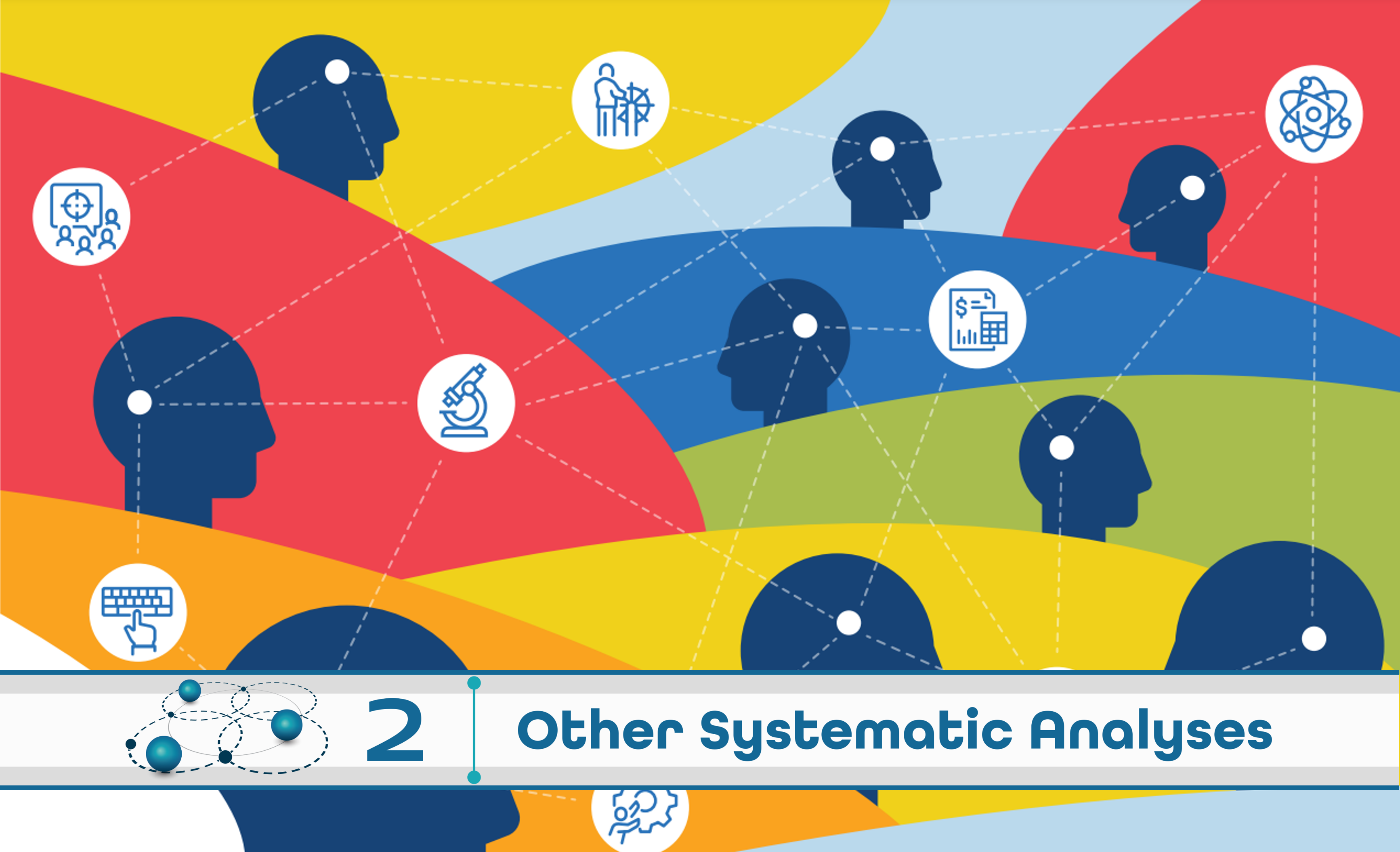 Level 2: Other Systematic Analysis