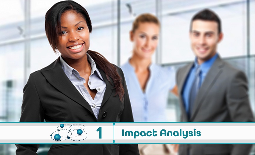 Level 1: Impact Analysis