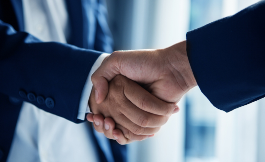 WSS Picks: Resources for New Industry Partnerships that Lead to Real, Good Jobs