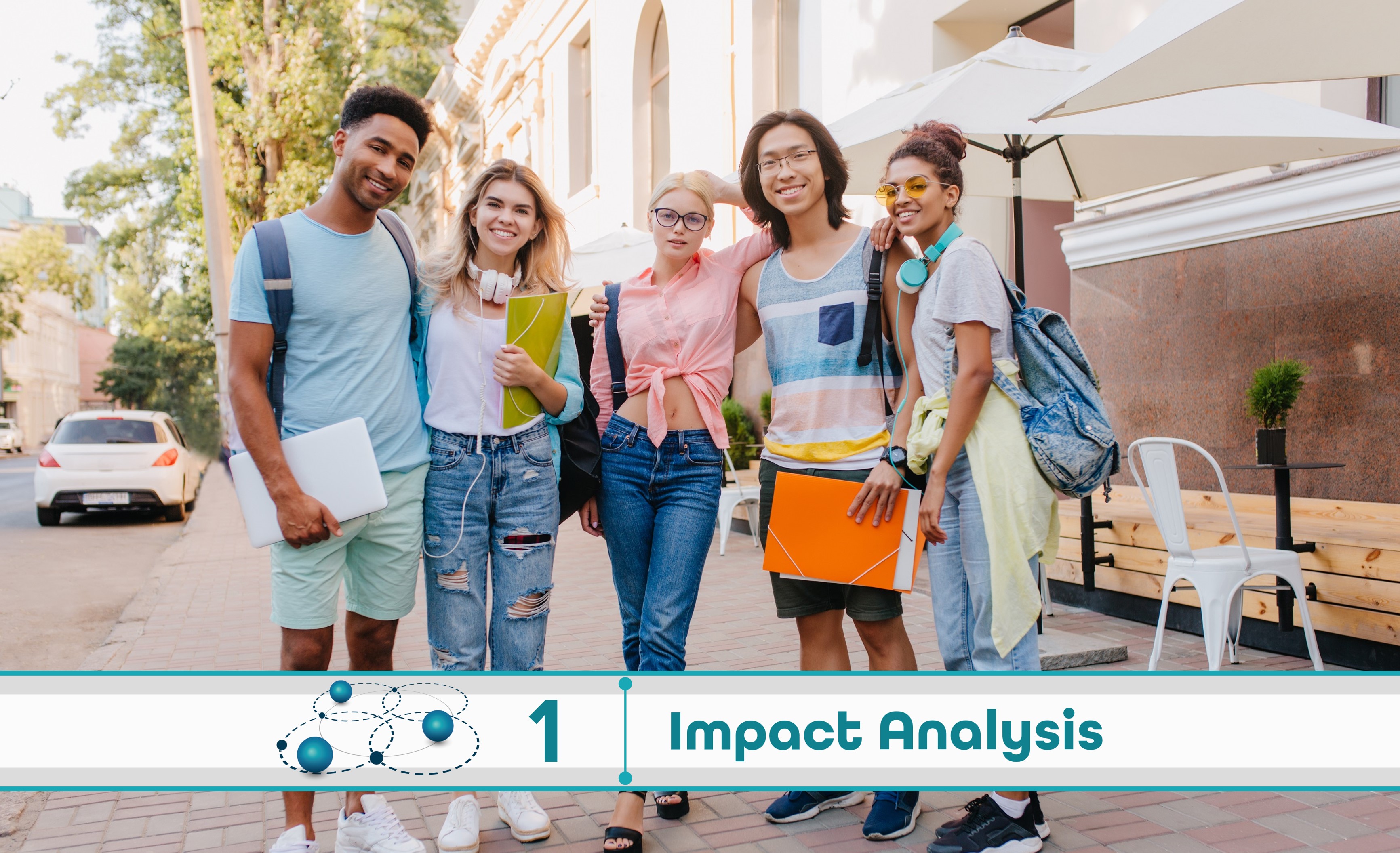 Level 1: Impact Analysis