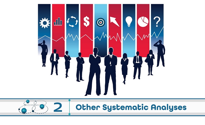 Workforce Readiness Alignment