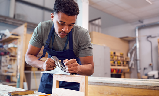 Notable Work-Based Learning Policies, Components, and Strategies to Expand Employment Opportunities