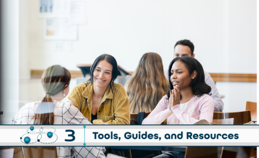 Young Adults in Registered Apprenticeship Fact Sheet