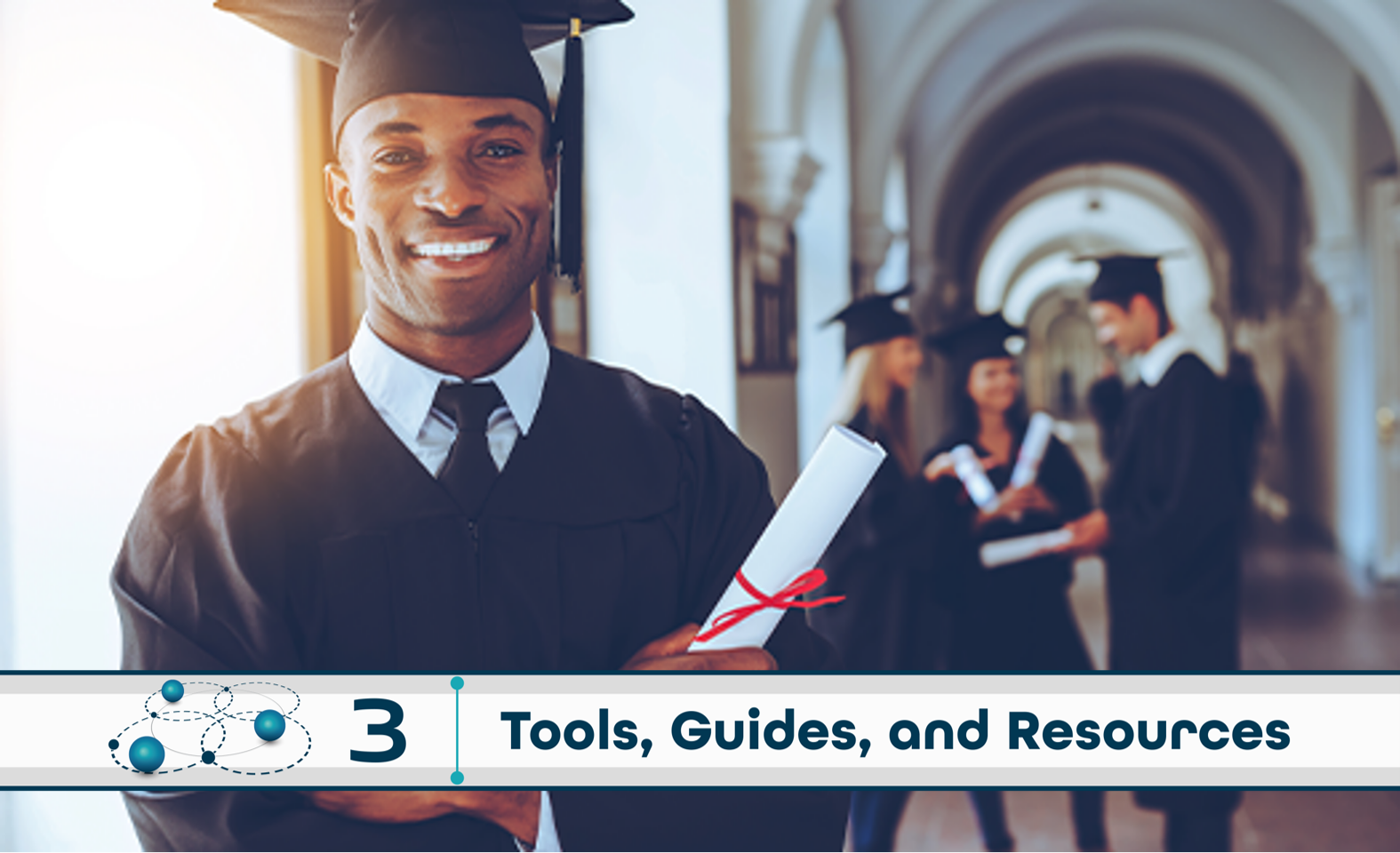 Framing the Opportunity Eight State Policy Recommendations