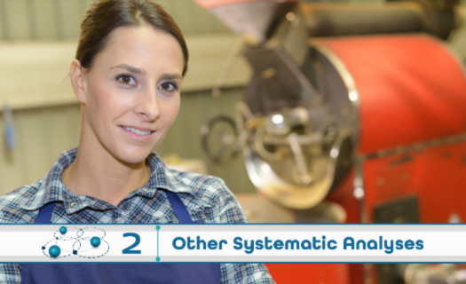 Woman Rural Apprenticeship