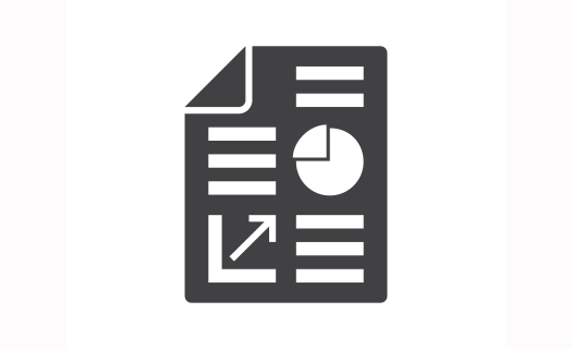Resource Image