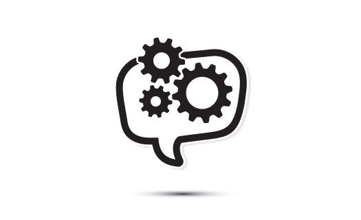 Resource Image