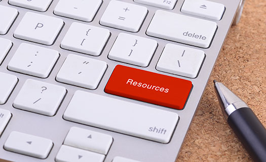 Resource Image