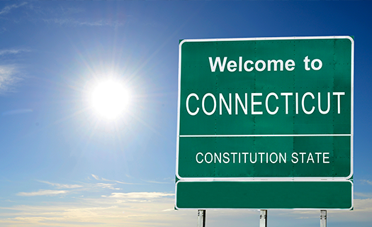 connecticut-welcome-road-sign.png