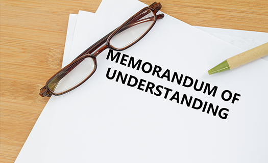 mou-memorandum-understanding-concept-spectacles-pen.png
