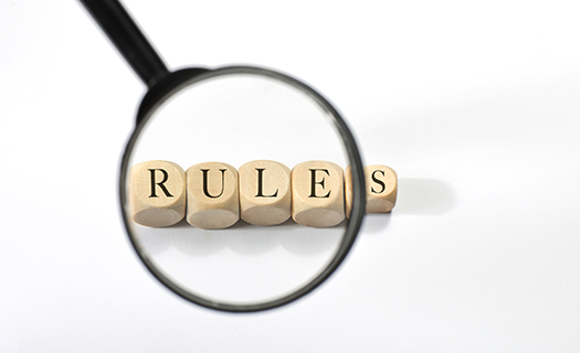 rules-word-on-wooden-cubes-concept.png
