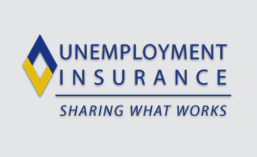 Unemployment Insurance Community Thumbnail