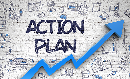 Action-Plan.png