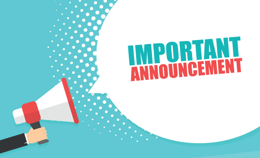 important-announcement.png