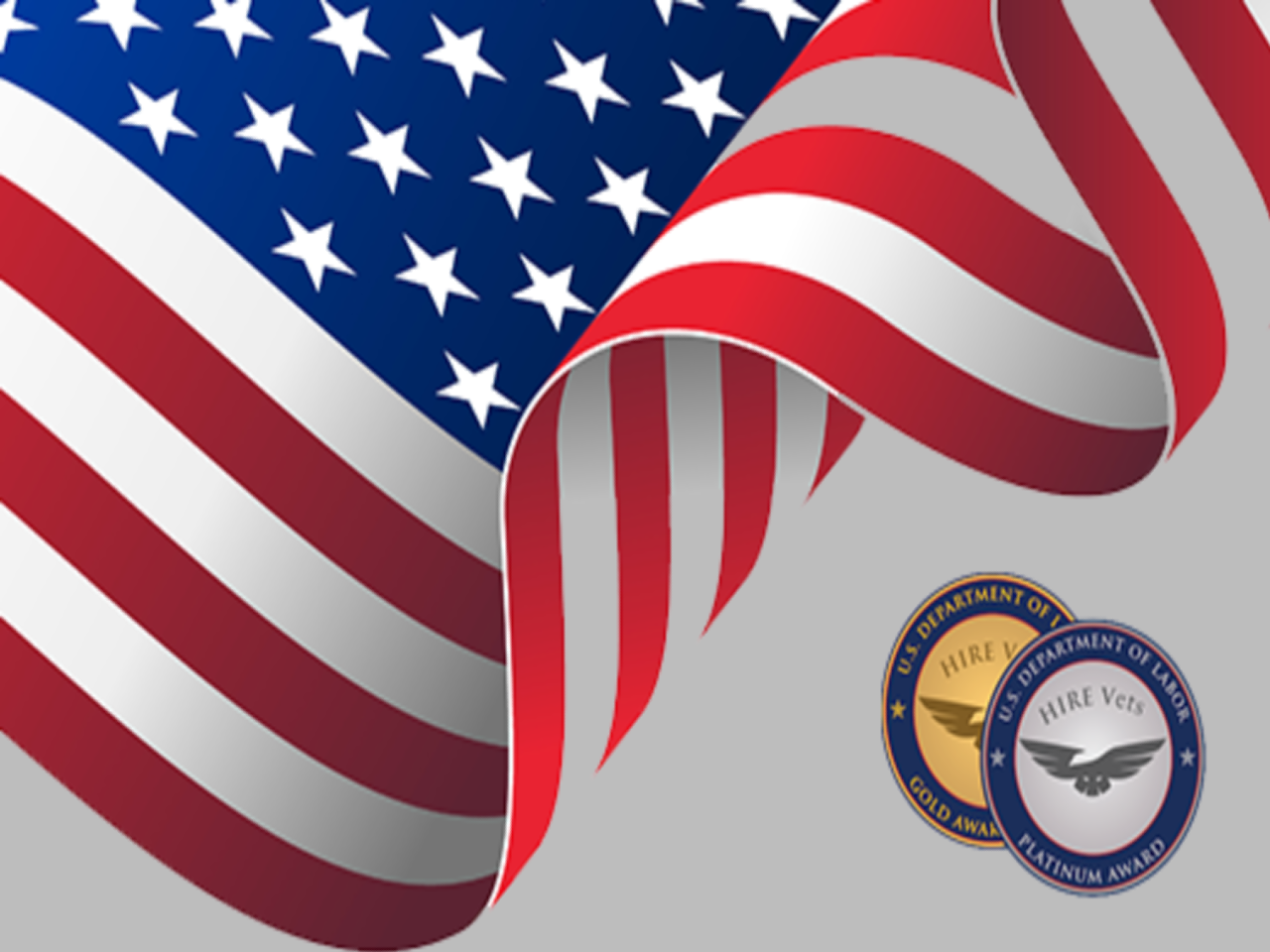 Veterans' Priority Thumbnail