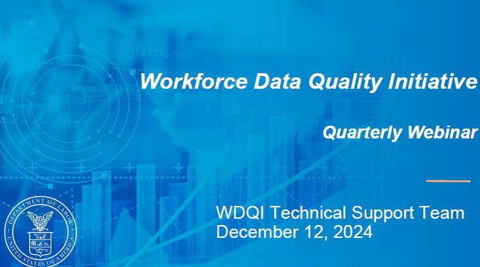 WDQI Thumbnail 12.12.24