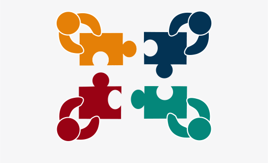 Resource Image