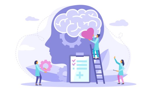 Mental Health 3