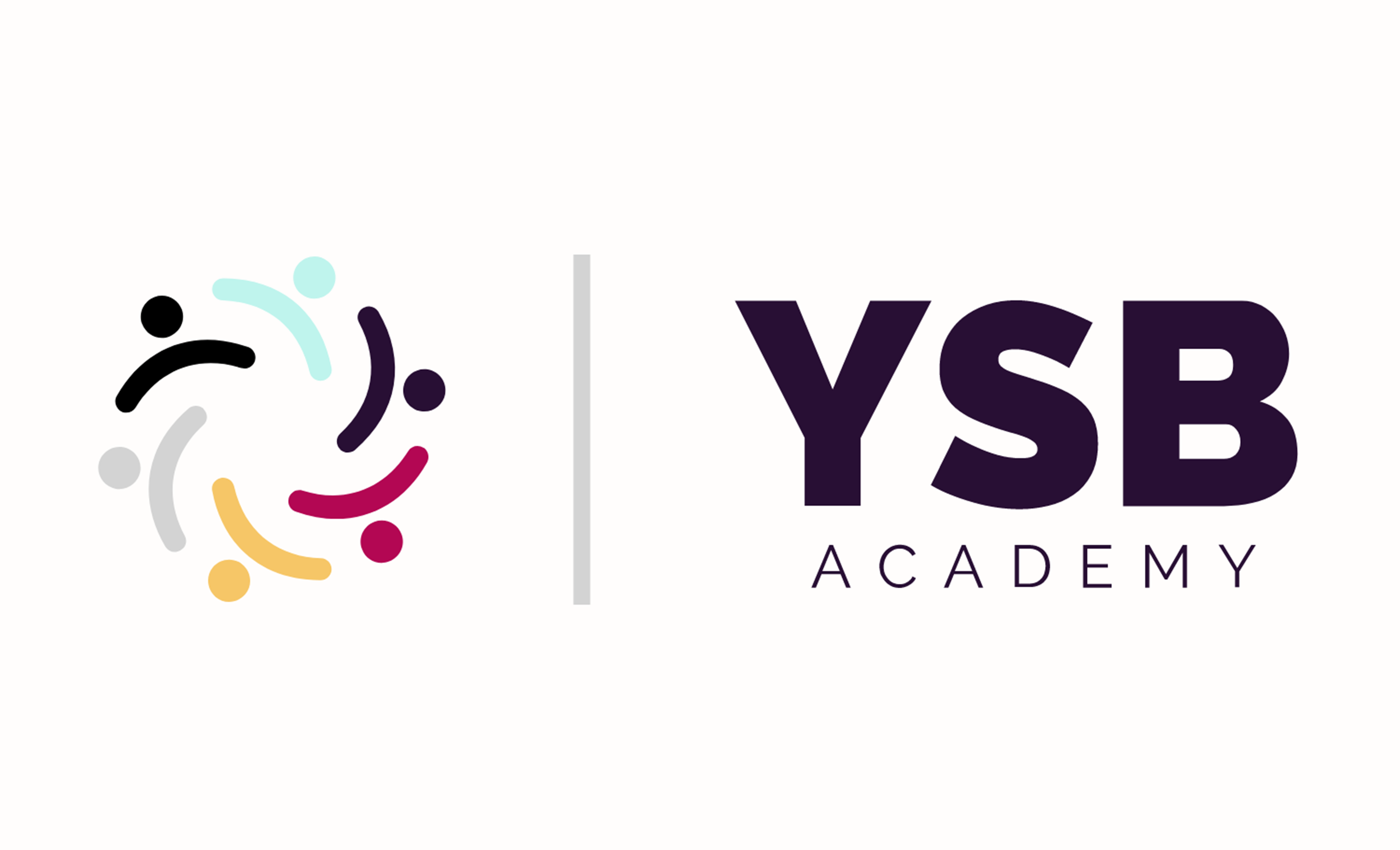 Youth Systems Building Academy logo