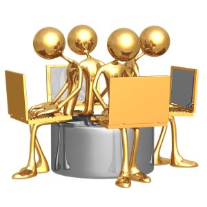 Resource Default Image