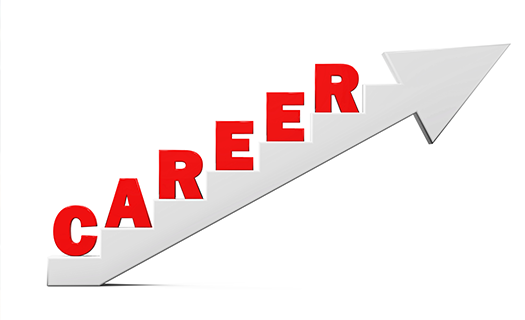 career.png